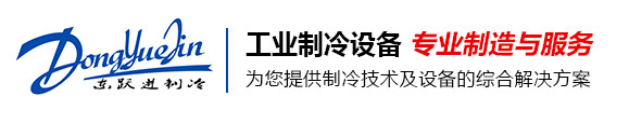 乐鱼电竞下载